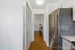 319 Greenville Hwy, Brevard, NC 28712 - Photo 13