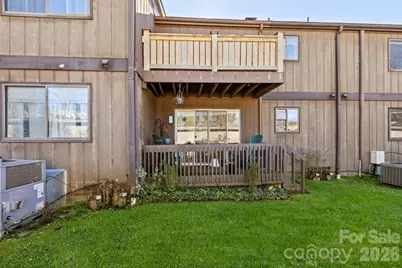 319 Greenville Highway #402, Brevard, NC 28712 - Photo 25