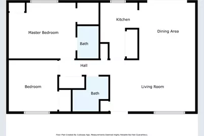 319 Greenville Highway #402, Brevard, NC 28712 - Photo 27