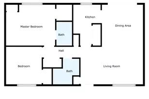 319 Greenville Hwy, Brevard, NC 28712 - Photo 27