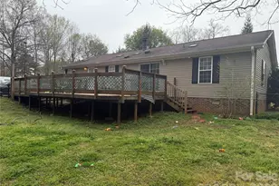 323 Jack Francis Rd, Shelby, NC 28150 - Photo 23