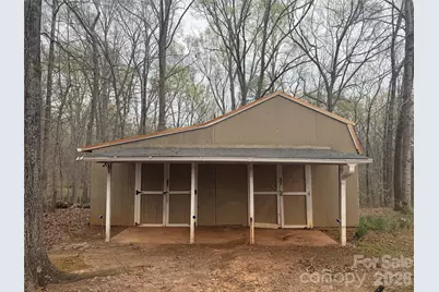 323 Jack Francis Road, Shelby, NC 28150 - Photo 19