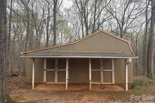 323 Jack Francis Rd, Shelby, NC 28150 - Photo 19