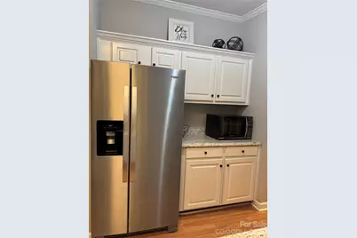 323 Jack Francis Road, Shelby, NC 28150 - Photo 3