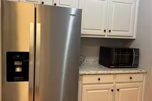 323 Jack Francis Rd, Shelby, NC 28150 - Photo 3