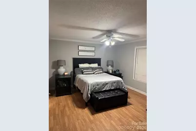 323 Jack Francis Road, Shelby, NC 28150 - Photo 9