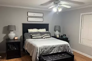 323 Jack Francis Rd, Shelby, NC 28150 - Photo 9