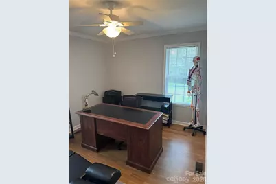 323 Jack Francis Road, Shelby, NC 28150 - Photo 17