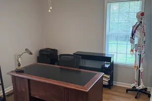 323 Jack Francis Rd, Shelby, NC 28150 - Photo 17