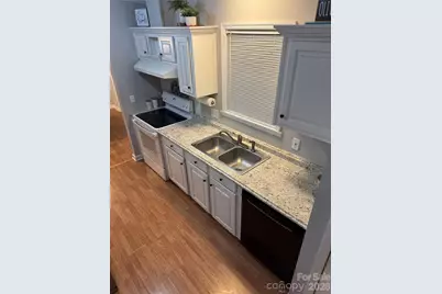 323 Jack Francis Road, Shelby, NC 28150 - Photo 5