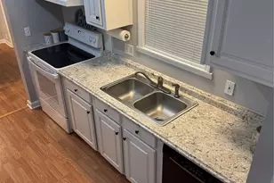 323 Jack Francis Rd, Shelby, NC 28150 - Photo 5