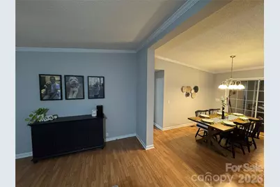 323 Jack Francis Road, Shelby, NC 28150 - Photo 11