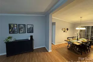 323 Jack Francis Rd, Shelby, NC 28150 - Photo 11