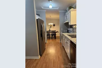 323 Jack Francis Road, Shelby, NC 28150 - Photo 7