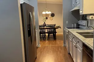 323 Jack Francis Rd, Shelby, NC 28150 - Photo 7