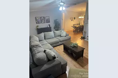 323 Jack Francis Road, Shelby, NC 28150 - Photo 13