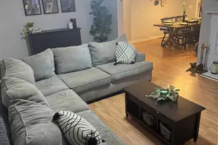 323 Jack Francis Rd, Shelby, NC 28150 - Photo 13