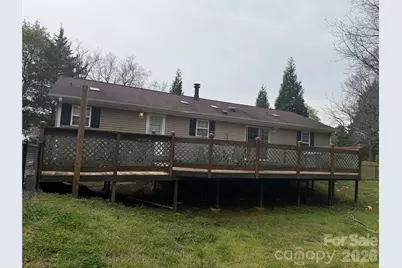 323 Jack Francis Road, Shelby, NC 28150 - Photo 21