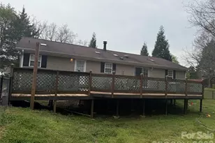 323 Jack Francis Rd, Shelby, NC 28150 - Photo 21