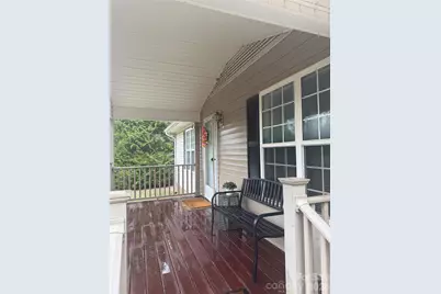 323 Jack Francis Road, Shelby, NC 28150 - Photo 15