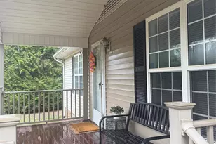 323 Jack Francis Rd, Shelby, NC 28150 - Photo 15