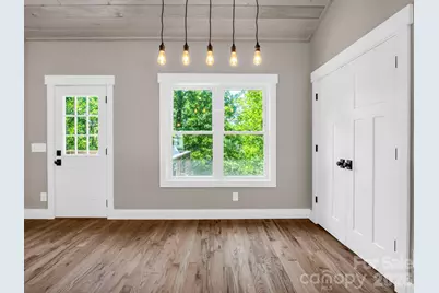 38 Scenic View Drive, Hendersonville, NC 28792 - Photo 13