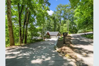 38 Scenic View Drive, Hendersonville, NC 28792 - Photo 43