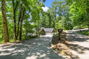 38 Scenic View Dr, Hendersonville, NC 28792 - Photo 43