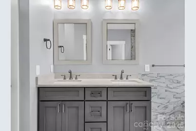 38 Scenic View Drive, Hendersonville, NC 28792 - Photo 19