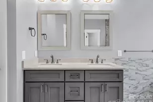 38 Scenic View Dr, Hendersonville, NC 28792 - Photo 19