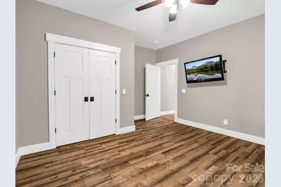 38 Scenic View Drive, Hendersonville, NC 28792 - Photo 25