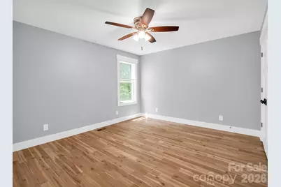 38 Scenic View Drive, Hendersonville, NC 28792 - Photo 35