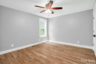 38 Scenic View Dr, Hendersonville, NC 28792 - Photo 35