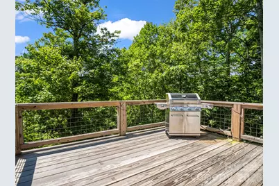 38 Scenic View Drive, Hendersonville, NC 28792 - Photo 27