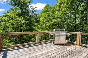 38 Scenic View Dr, Hendersonville, NC 28792 - Photo 27