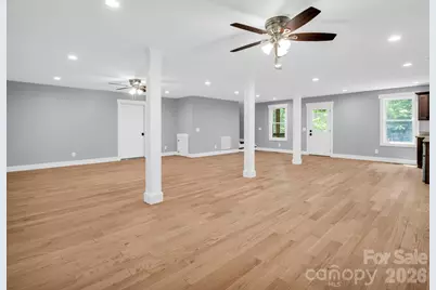 38 Scenic View Drive, Hendersonville, NC 28792 - Photo 33