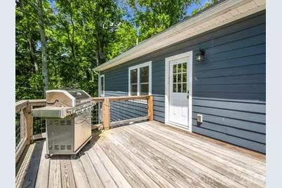 38 Scenic View Drive, Hendersonville, NC 28792 - Photo 29