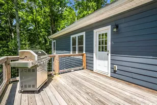 38 Scenic View Dr, Hendersonville, NC 28792 - Photo 29