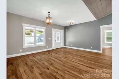 38 Scenic View Drive, Hendersonville, NC 28792 - Photo 5
