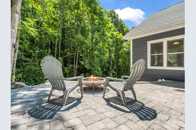 38 Scenic View Drive, Hendersonville, NC 28792 - Photo 1