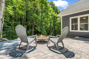 38 Scenic View Dr, Hendersonville, NC 28792 - Photo 1