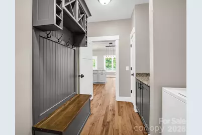 38 Scenic View Drive, Hendersonville, NC 28792 - Photo 15
