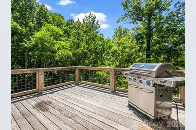 38 Scenic View Drive, Hendersonville, NC 28792 - Photo 29