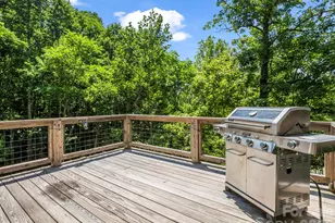 38 Scenic View Dr, Hendersonville, NC 28792 - Photo 29