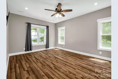 38 Scenic View Drive, Hendersonville, NC 28792 - Photo 17