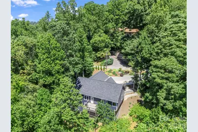 38 Scenic View Drive, Hendersonville, NC 28792 - Photo 45