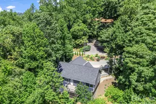 38 Scenic View Dr, Hendersonville, NC 28792 - Photo 45