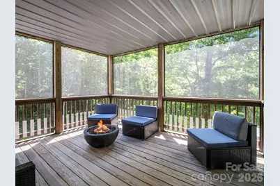 38 Scenic View Drive, Hendersonville, NC 28792 - Photo 41