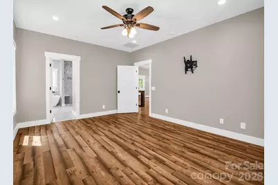 38 Scenic View Drive, Hendersonville, NC 28792 - Photo 17