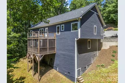 38 Scenic View Drive, Hendersonville, NC 28792 - Photo 43